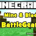 Мод Mine & Blade: Battlegear 2 для Minecraft 1.8.9, 1.8, 1.7.10,  ...