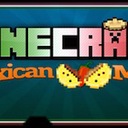 Мод Mexican для Minecraft 1.10.2, 1.7.10, 1.6.4