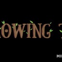 Мод Growing Trees для Minecraft 1.7.10