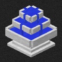 Мод LatBlocks для Minecraft 1.7.10