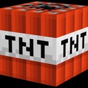 Мод ExplosionOverhaul для Minecraft 1.21.1