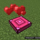 Мод JumpPad++ для Minecraft 1.10.2, 1.7.10