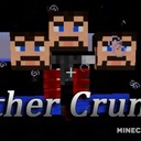 Мод Wither Crumbs для Minecraft 1.7.10