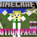 Мод Potion Packs для Minecraft 1.10.2, 1.7.10, 1.7.2,  ...