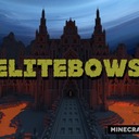 Мод Elite Bows для Minecraft 1.8, 1.7.10