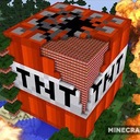 Мод Everything Explodes для Minecraft 1.11, 1.10.2