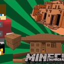 Мод Adobe Blocks 2 для Minecraft 1.12.2, 1.12.1, 1.12,  ...