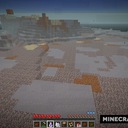 Мод Ocean Floor для Minecraft 1.20.1, 1.19.4, 1.18.2,  ...