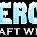 Мод Wintercraft для Minecraft 1.8.9, 1.8, 1.7.10,  ...