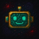 Мод Gpt Assistant для Minecraft 1.21.7 - 1.20