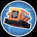 Мод Create: Diesel Generators для Minecraft 1.21.1, 1.20.1, 1.19.2,  ...