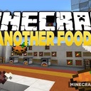 Мод Yet Another Food для Minecraft 1.11, 1.10.2, 1.9.4,  ...