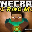 Мод Experience Rings для Minecraft 1.11, 1.10.2, 1.10,  ...