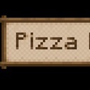 Мод Pizza Delight для Minecraft 1.21.1, 1.21, 1.20.1