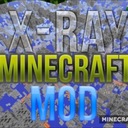 Мод Julialy's X-ray для Minecraft 1.11.2, 1.11, 1.10,  ...