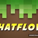 Мод ChatFlow для Minecraft 1.12.2, 1.12.1, 1.12,  ...