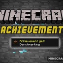 Мод Better Achievements для Minecraft 1.11.2, 1.11, 1.10.2,  ...