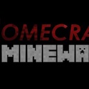 Мод Homecraft Mineware для Minecraft 1.11.2, 1.11, 1.10.2