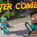 Мод Combat Help для Minecraft 1.11.2, 1.11, 1.10.2,  ...