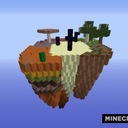 Мод Terrain Crystals для Minecraft 1.11.2, 1.11, 1.10.2,  ...