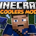 Мод Coolers для Minecraft 1.11.2, 1.11, 1.7.10,  ...