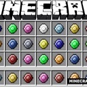 Мод Potion Gems для Minecraft 1.11.2, 1.11, 1.10.2