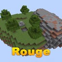 Мод Rouge для Minecraft 1.21.6