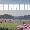 Мод Terrarium для Minecraft 1.21.1 - 1.21