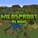 Мод WildSprout: Plains для Minecraft 1.21.8 - 1.21