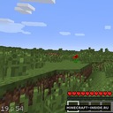 Мод Real Time Clock для Minecraft 1.12.2, 1.12.1, 1.12,  ...