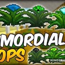 Мод Primordial Crops для Minecraft 1.11.2, 1.11.1, 1.11,  ...