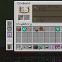 Мод Visible Armor Slots для Minecraft 1.11.2, 1.11, 1.10.2,  ...