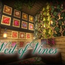 Мод Veil of Vines для Minecraft 1.21.1