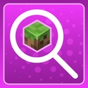 Мод Inspectability для Minecraft 1.21.8, 1.21.7, 1.21.6,  ...