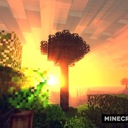 Мод Ancient Trees для Minecraft 1.11.2, 1.10.2, 1.9.4,  ...