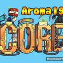 Мод Aroma1997Core для Minecraft 1.12.2, 1.11.2, 1.11,  ...