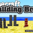 Мод Building Boots для Minecraft 1.11.2, 1.10.2, 1.9.4,  ...