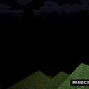 Мод Hardcore Darkness для Minecraft 1.12.2, 1.12.1, 1.12,  ...