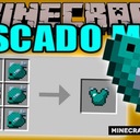 Мод Pescado для Minecraft 1.7.10