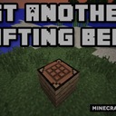 Мод Just Another Crafting Bench для Minecraft 1.11.2, 1.10.2, 1.9.4,  ...