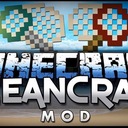 Мод OceanCraft для Minecraft 1.8.9, 1.8, 1.7.10,  ...