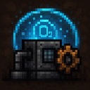 Мод Atmospheric Expansion для Minecraft 1.20.6 - 1.20.1
