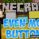 Мод Even More Buttons для Minecraft 1.7.10