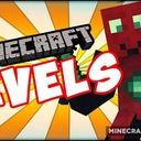 Мод Levels для Minecraft 1.11.2, 1.10.2, 1.10,  ...