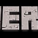 Мод SpawnerCraft для Minecraft 1.12.2, 1.11.2, 1.10.2,  ...