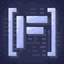 Мод Fzzy Config для Minecraft 1.21.8, 1.21.7, 1.21.6,  ...