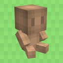Мод PlushieVerse для Minecraft 1.20.1