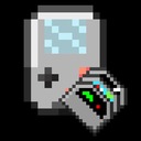 Мод Gamer's Glee для Minecraft 1.20.6 - 1.20.1