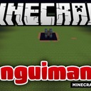 Мод Sanguimancy для Minecraft 1.10.2, 1.7.10