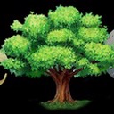 Мод TreeOres для Minecraft 1.11.2, 1.10.2, 1.9.4,  ...